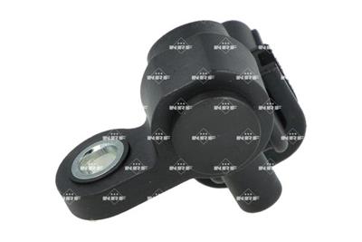 NRF 755096 EAN: 8718042435705.