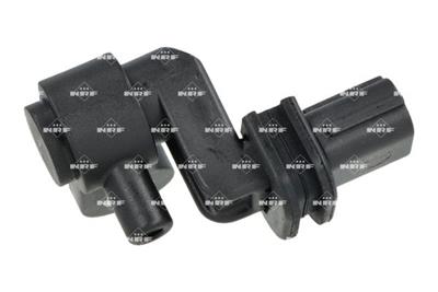 NRF 755096 EAN: 8718042435705.