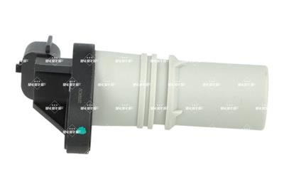 NRF 755098 EAN: 8718042435743.