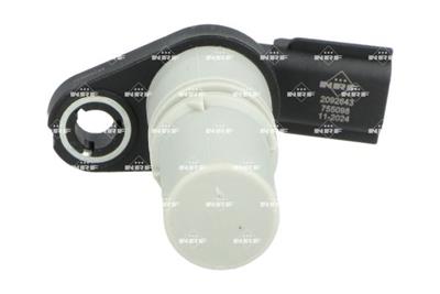 NRF 755098 EAN: 8718042435743.