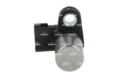 NRF 755106 EAN: 8718042435903.