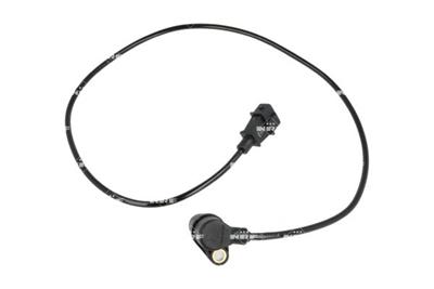 NRF 755108 EAN: 8718042435941.