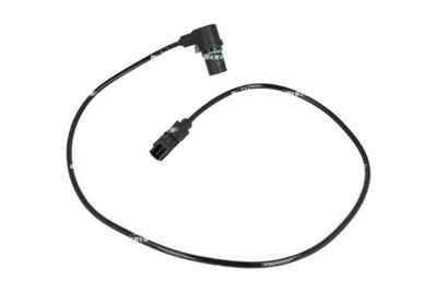 NRF 755108 EAN: 8718042435941.