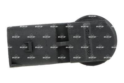 NRF 755113 EAN: 8718042436047.