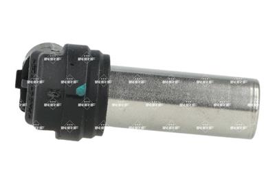 NRF 755113 EAN: 8718042436047.