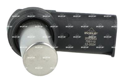 NRF 755113 EAN: 8718042436047.