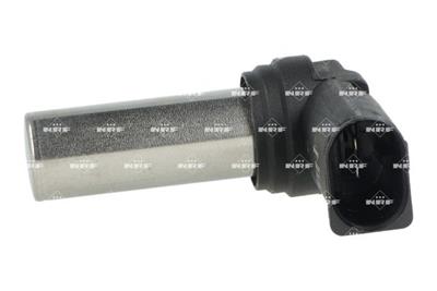 NRF 755113 EAN: 8718042436047.