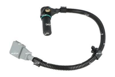 NRF 755115 EAN: 8718042436085.