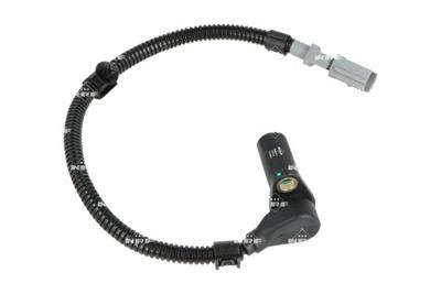 NRF 755115 EAN: 8718042436085.