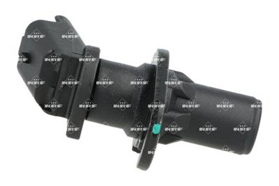 NRF 755116 EAN: 8718042436108.