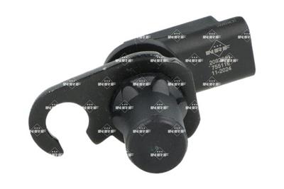 NRF 755116 EAN: 8718042436108.