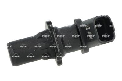 NRF 755116 EAN: 8718042436108.