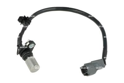 NRF 755117 EAN: 8718042436122.