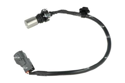 NRF 755117 EAN: 8718042436122.