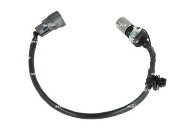 NRF 755117 EAN: 8718042436122.