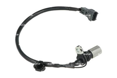 NRF 755117 EAN: 8718042436122.