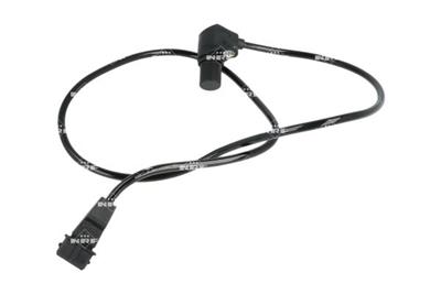 NRF 755118 EAN: 8718042436146.