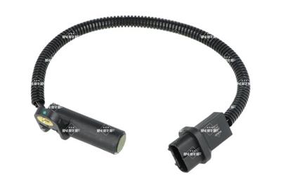 NRF 755122 EAN: 8718042436221.