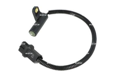 NRF 755122 EAN: 8718042436221.