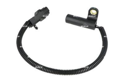 NRF 755122 EAN: 8718042436221.