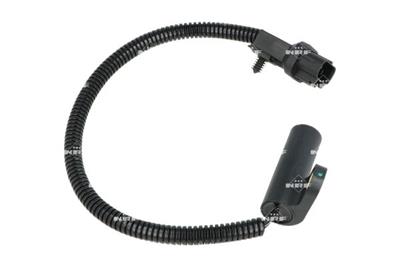 NRF 755122 EAN: 8718042436221.