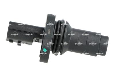 NRF 755126 EAN: 8718042436306.