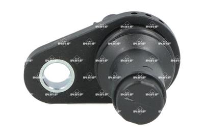 NRF 755126 EAN: 8718042436306.