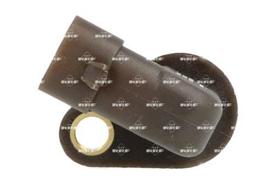 NRF 755127 EAN: 8718042436320.