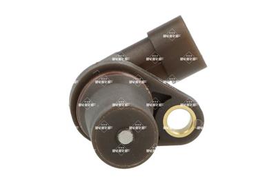 NRF 755127 EAN: 8718042436320.