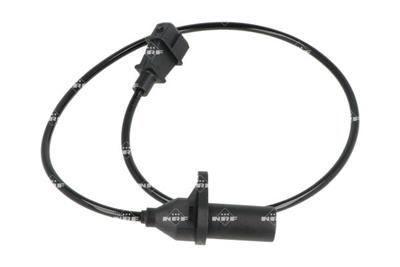 NRF 755128 EAN: 8718042436344.