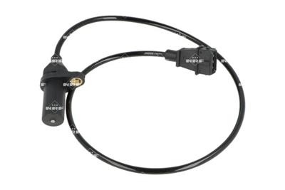 NRF 755128 EAN: 8718042436344.