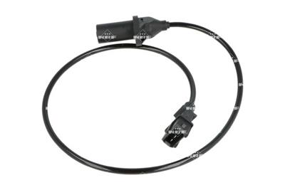 NRF 755128 EAN: 8718042436344.