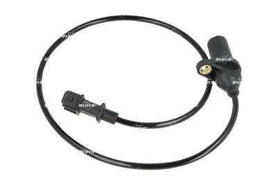 NRF 755128 EAN: 8718042436344.