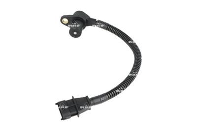 NRF 755135 EAN: 8718042436481.