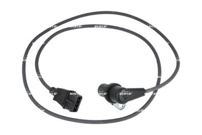 NRF 755137 EAN: 8718042436528.