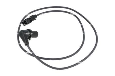 NRF 755137 EAN: 8718042436528.