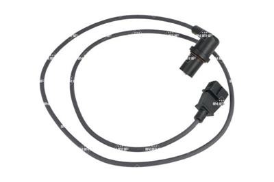 NRF 755137 EAN: 8718042436528.