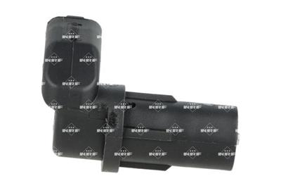 NRF 755140 EAN: 8718042436580.