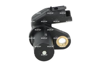 NRF 755140 EAN: 8718042436580.