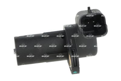 NRF 755140 EAN: 8718042436580.