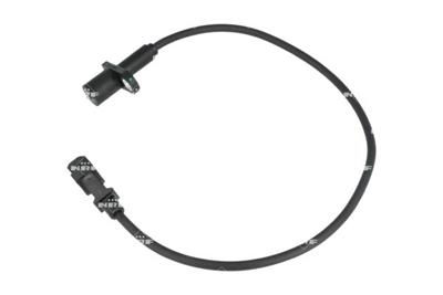 NRF 755141 EAN: 8718042436603.