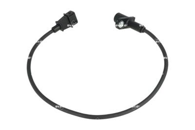 NRF 755141 EAN: 8718042436603.