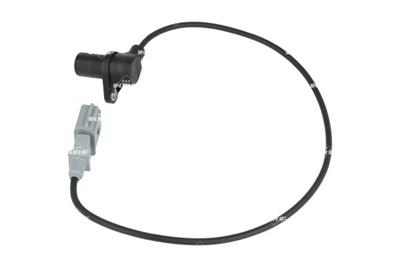 NRF 755146 EAN: 8718042436702.