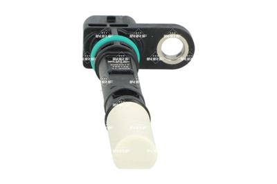 NRF 755149 EAN: 8718042433428.