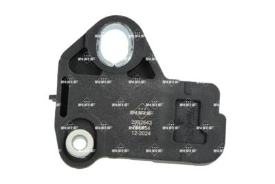 NRF 755154 EAN: 8718042442062.