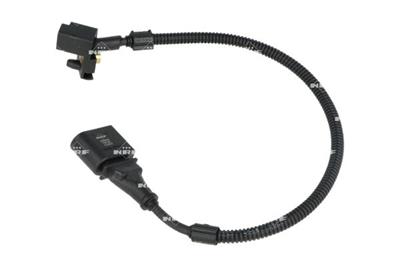 NRF 755155 EAN: 8718042442086.