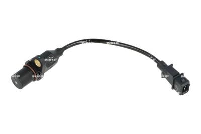 NRF 755156 EAN: 8718042442109.