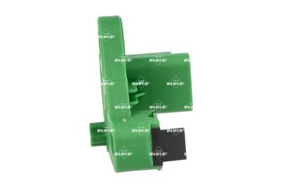 NRF 755160 EAN: 8718042442185.