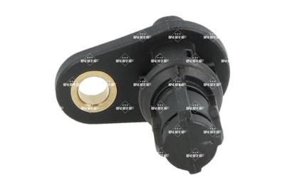 NRF 755163 EAN: 8718042442246.