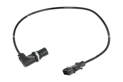 NRF 755165 EAN: 8718042442284.